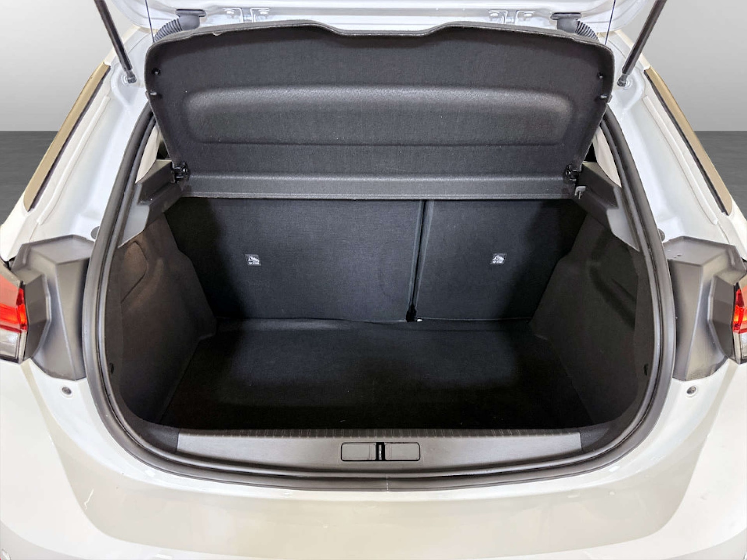 Used Vauxhall Corsa 2022 for sale - 77185194: Photo 15