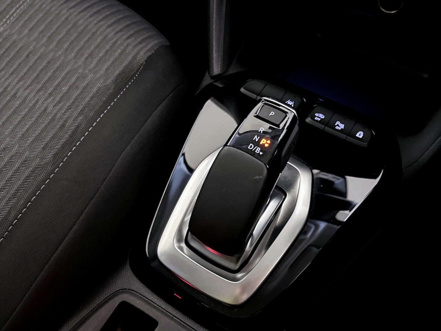 Used Vauxhall Corsa 2022 for sale - 77185194: Photo 26