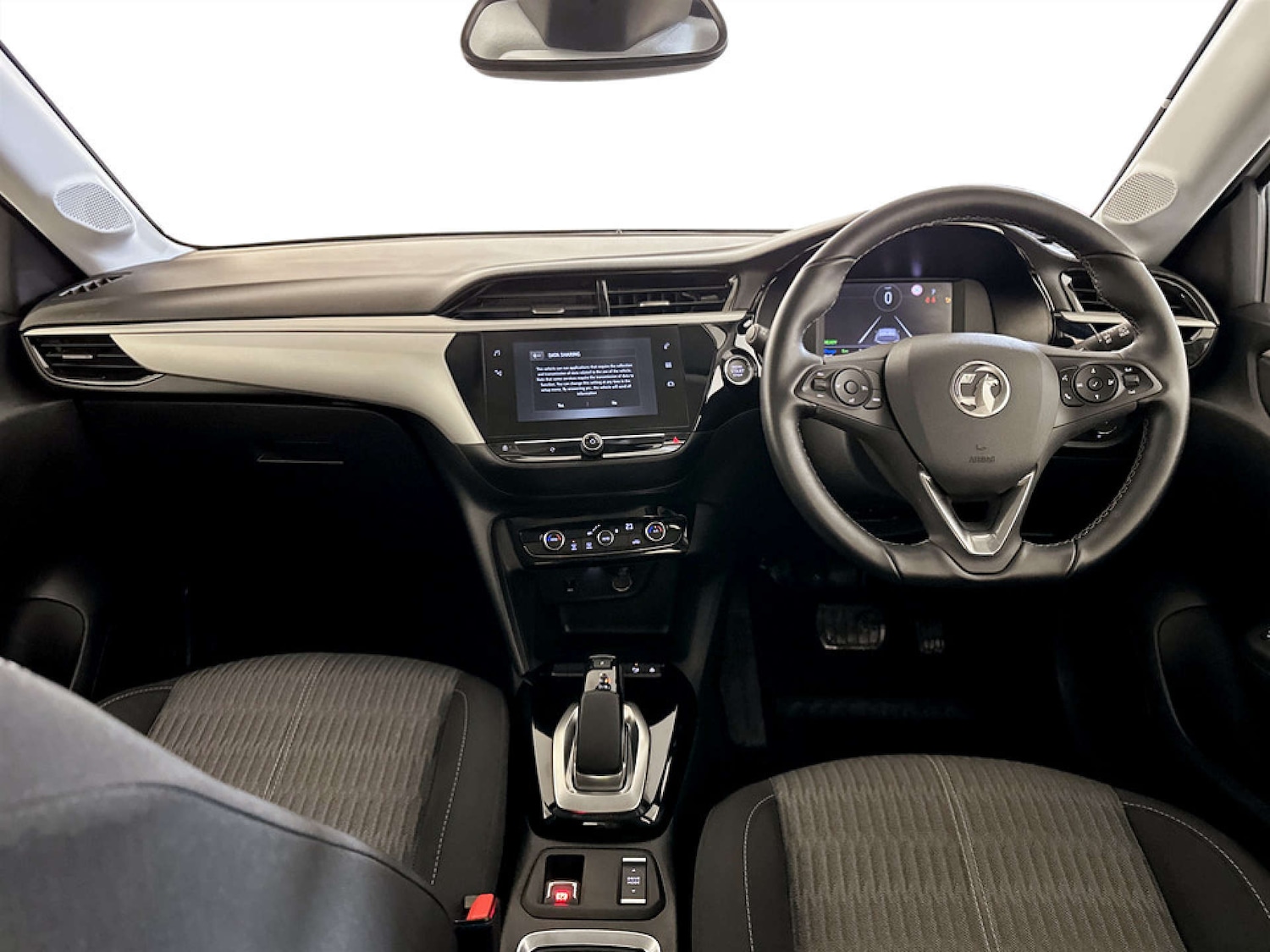 Used Vauxhall Corsa 2022 for sale - 77185194: Photo 3