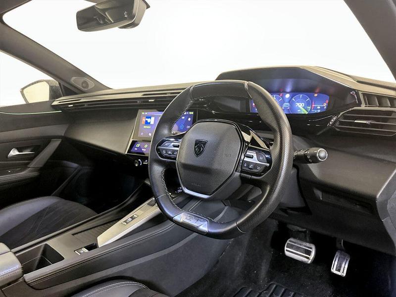 Used Peugeot 308 2022 for sale - 76449308: Photo 13