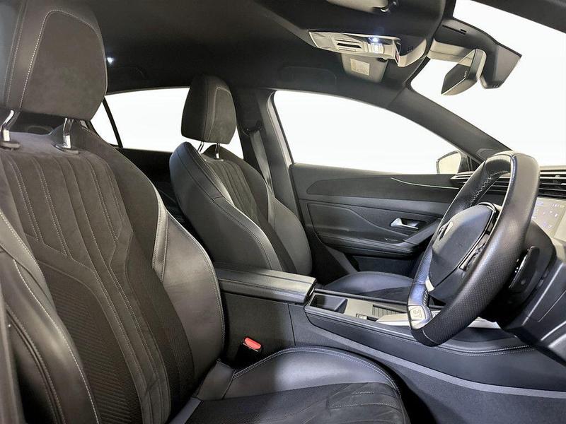 Used Peugeot 308 2022 for sale - 76449308: Photo 14