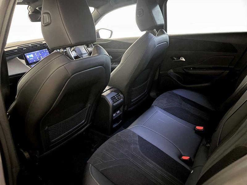 Used Peugeot 308 2022 for sale - 76449308: Photo 15