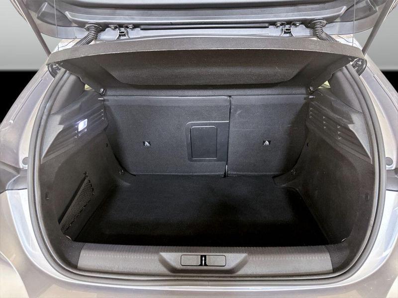 Used Peugeot 308 2022 for sale - 76449308: Photo 16