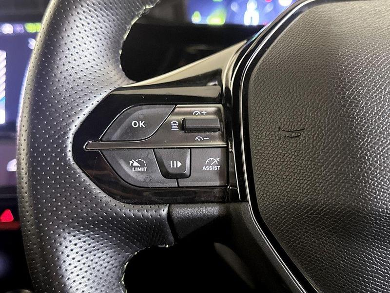 Used Peugeot 308 2022 for sale - 76449308: Photo 18