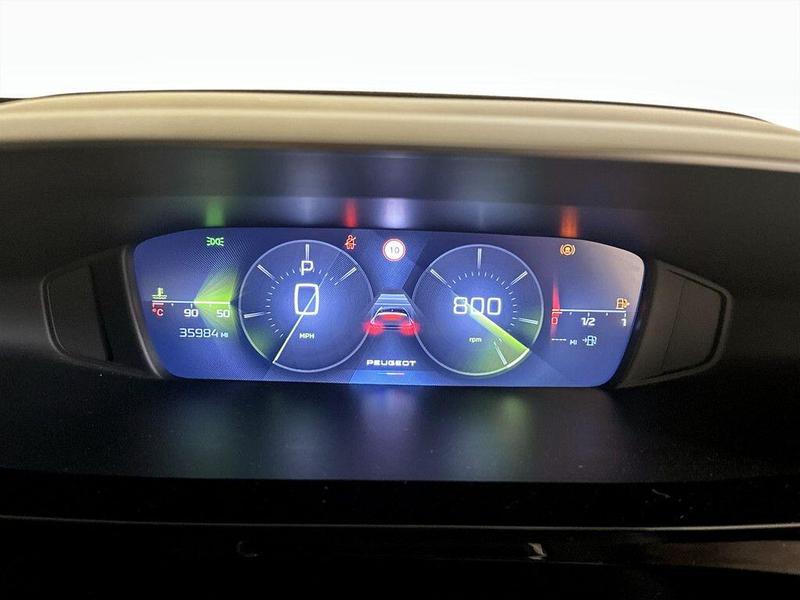 Used Peugeot 308 2022 for sale - 76449308: Photo 19