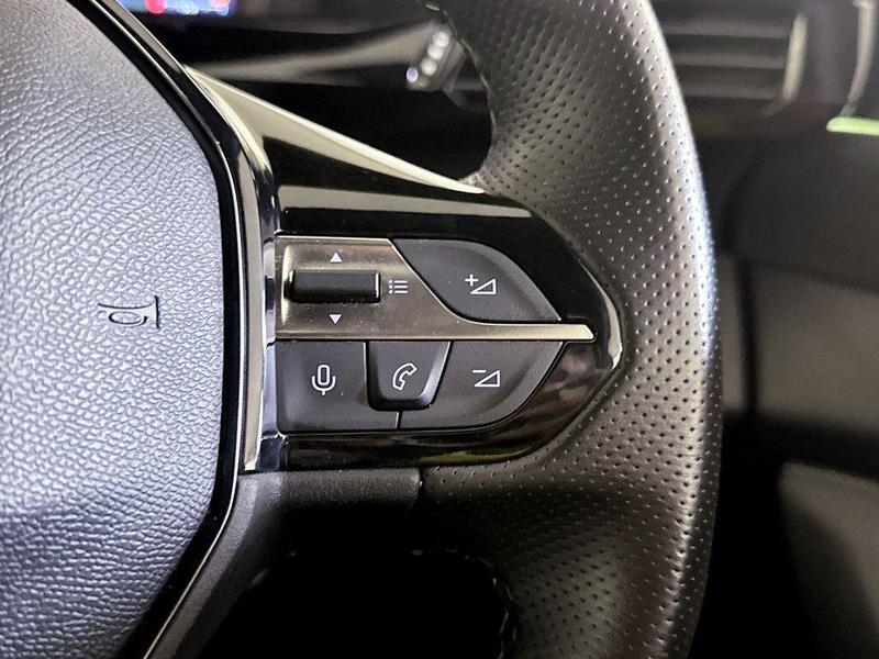 Used Peugeot 308 2022 for sale - 76449308: Photo 20