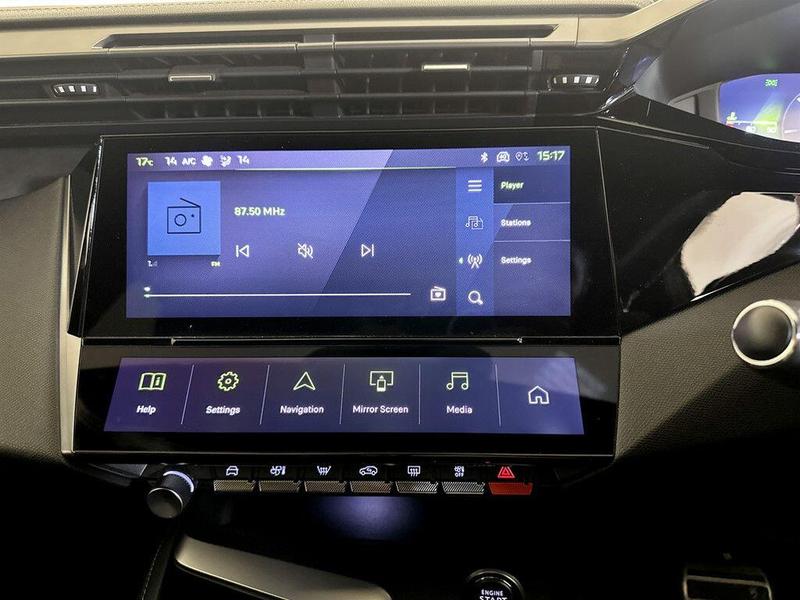 Used Peugeot 308 2022 for sale - 76449308: Photo 21