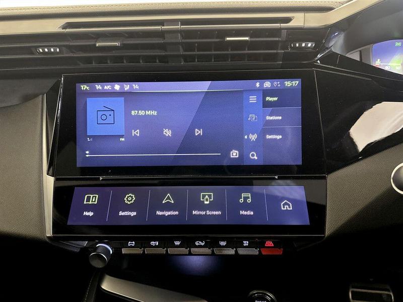 Used Peugeot 308 2022 for sale - 76449308: Photo 23