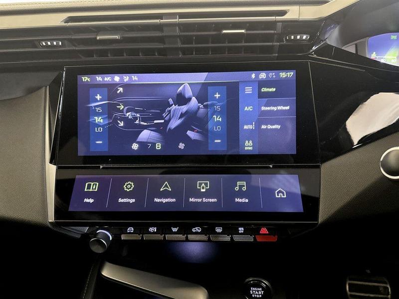 Used Peugeot 308 2022 for sale - 76449308: Photo 24