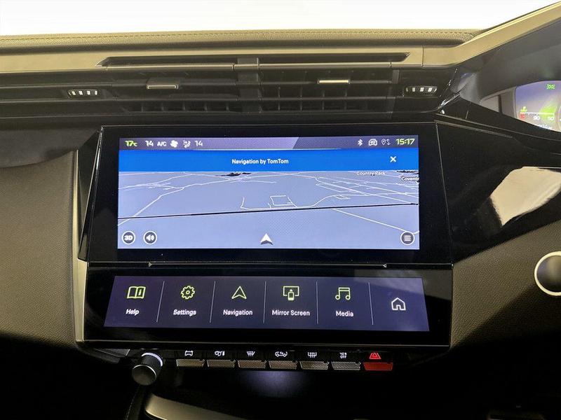 Used Peugeot 308 2022 for sale - 76449308: Photo 25