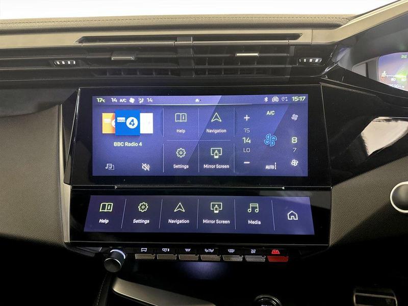 Used Peugeot 308 2022 for sale - 76449308: Photo 26