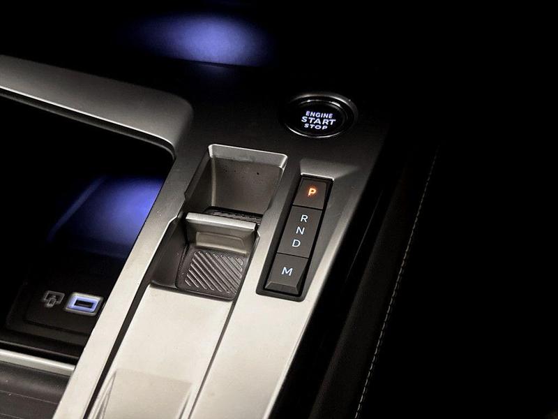 Used Peugeot 308 2022 for sale - 76449308: Photo 27