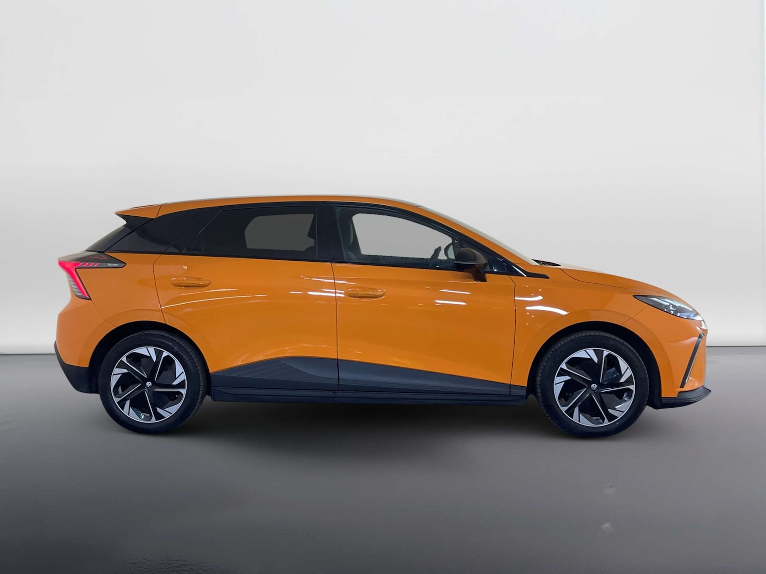 Used MG MG4 2023 for sale - 77950427: Photo 11