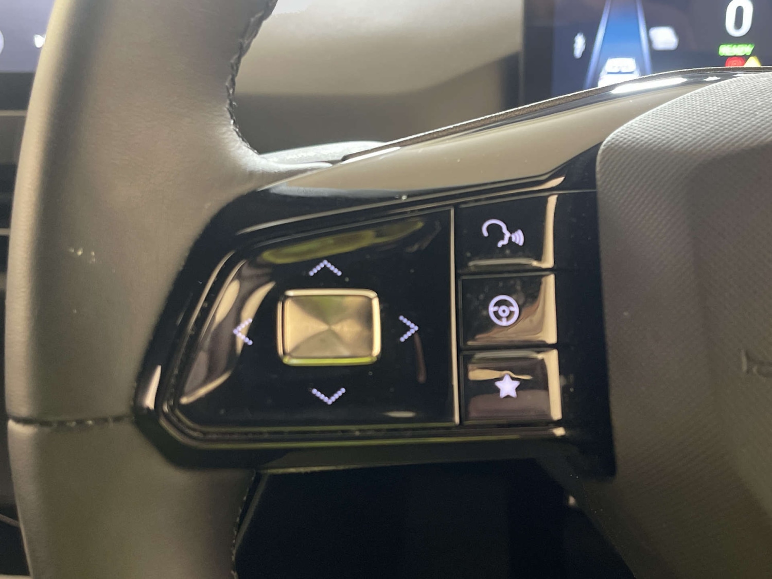 Used MG MG4 2023 for sale - 77950427: Photo 17