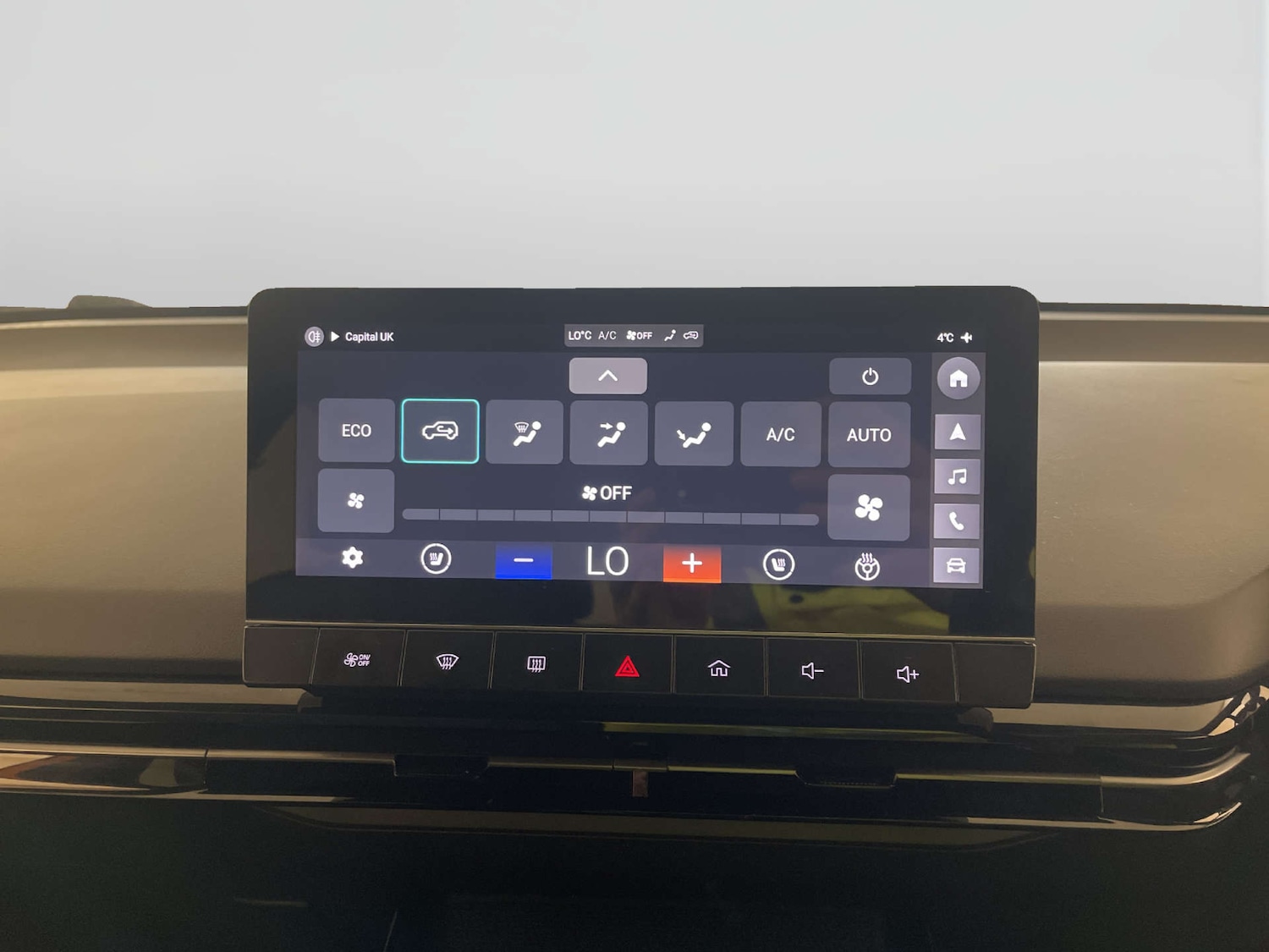 Used MG MG4 2023 for sale - 77950427: Photo 23