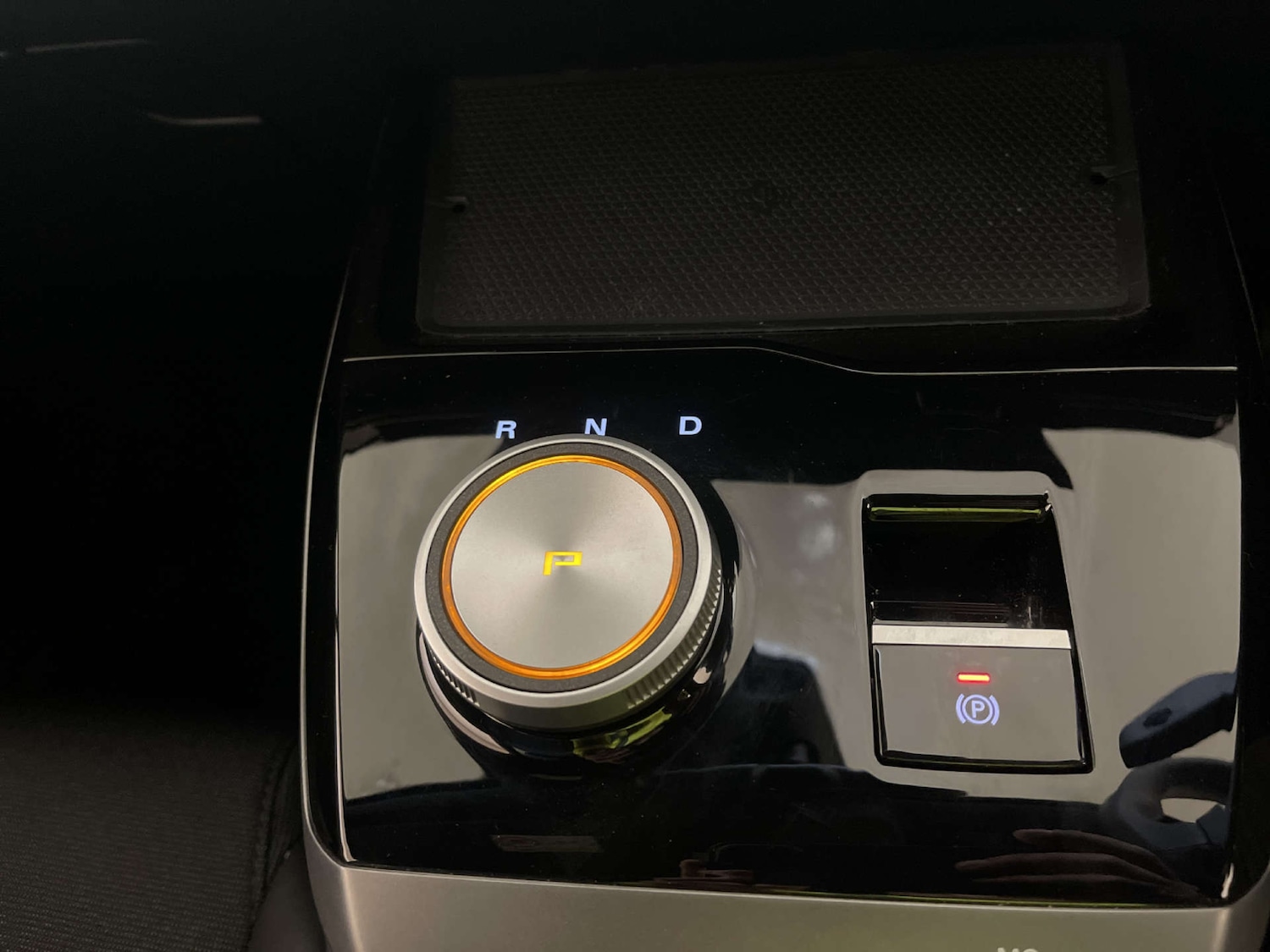 Used MG MG4 2023 for sale - 77950427: Photo 24