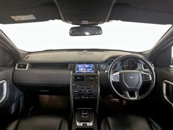 Used Land Rover Range Rover Velar 2018 for sale - 74646335: Photo
