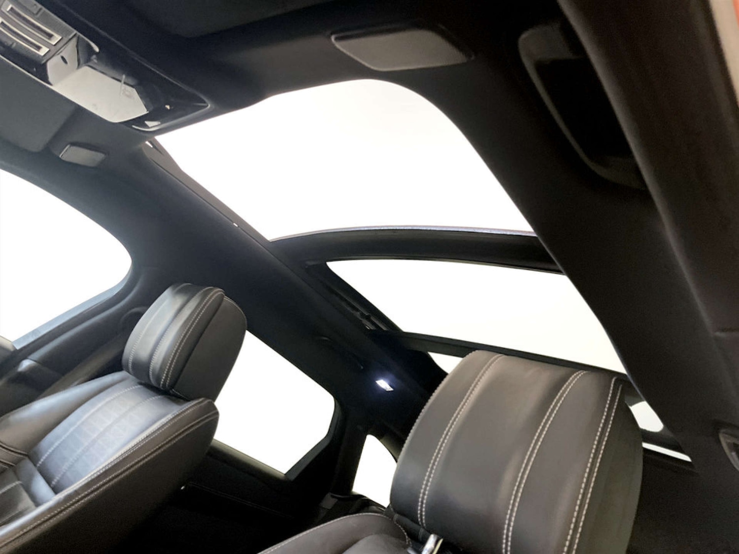 Used Land Rover Range Rover Velar 2018 for sale - 77766928: Photo 14