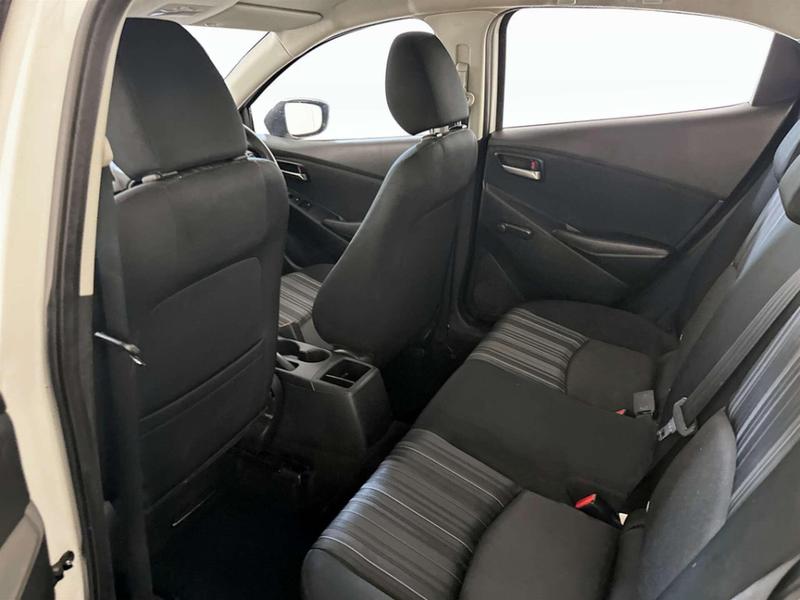 Used Mazda Mazda2 2018 for sale - 76888004: Photo 14