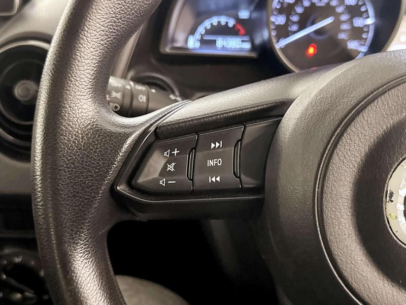 Used Mazda Mazda2 2018 for sale - 76888004: Photo 17