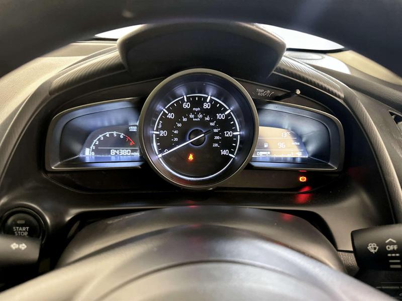 Used Mazda Mazda2 2018 for sale - 76888004: Photo 18