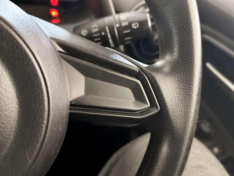 Used Mazda Mazda2 2018 for sale - 76888004: Photo 19