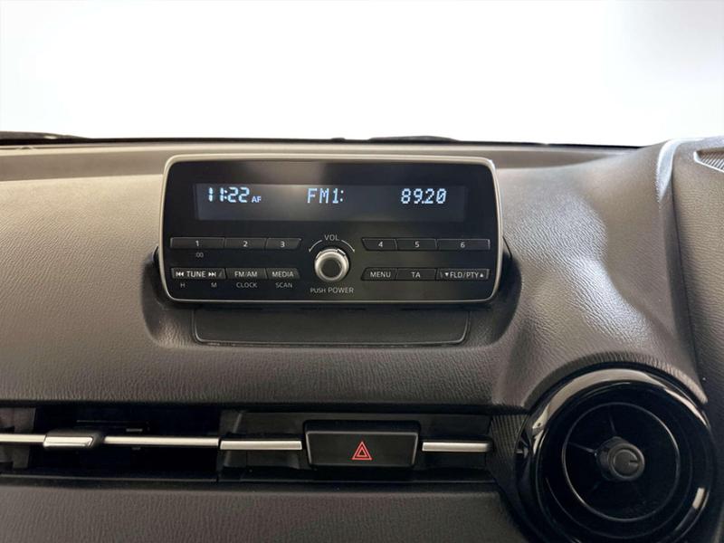 Used Mazda Mazda2 2018 for sale - 76888004: Photo 20