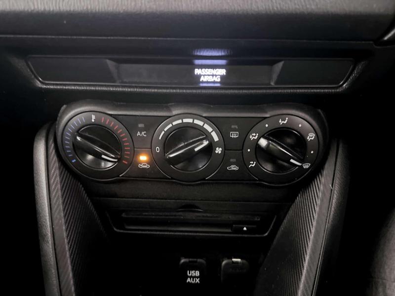 Used Mazda Mazda2 2018 for sale - 76888004: Photo 21