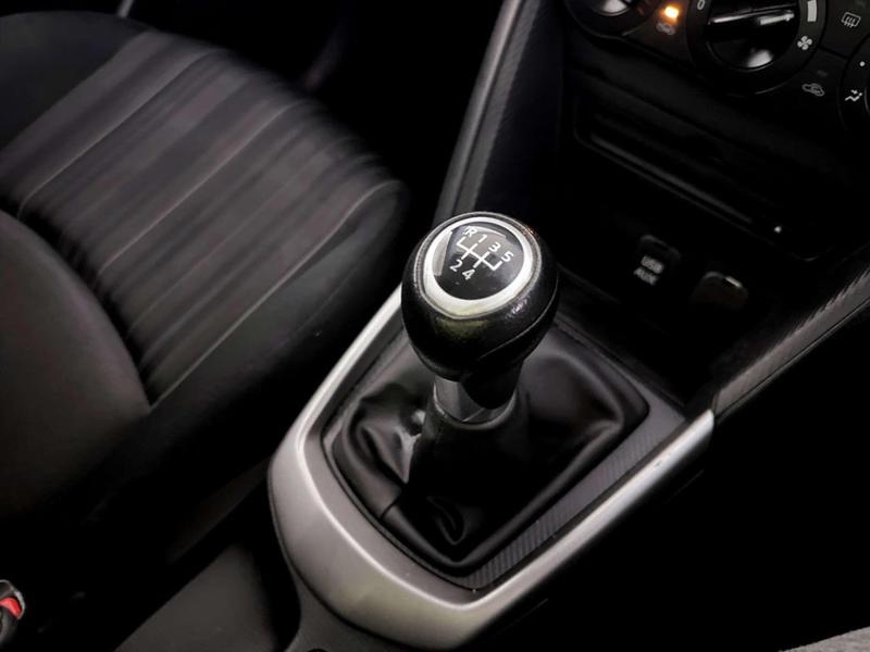 Used Mazda Mazda2 2018 for sale - 76888004: Photo 22