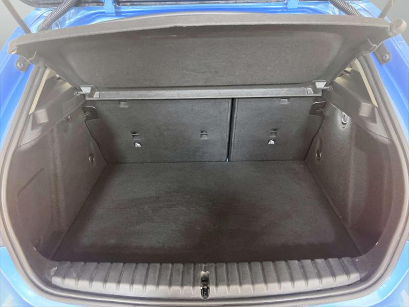 Used BMW 1 Series 2020 for sale - 76807205: Photo 16