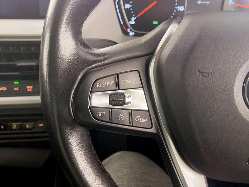 Used BMW 1 Series 2020 for sale - 76807205: Photo 18