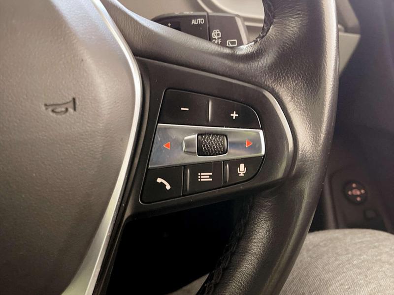 Used BMW 1 Series 2020 for sale - 76807205: Photo 20