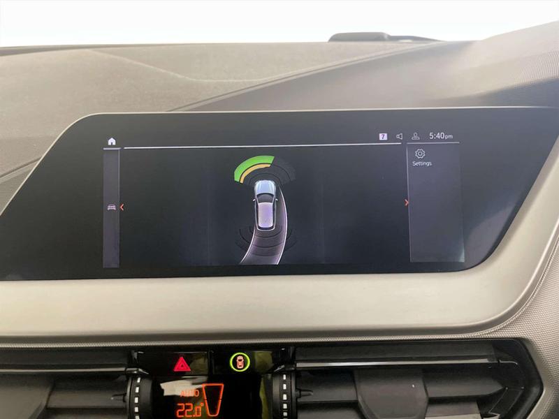 Used BMW 1 Series 2020 for sale - 76807205: Photo 25