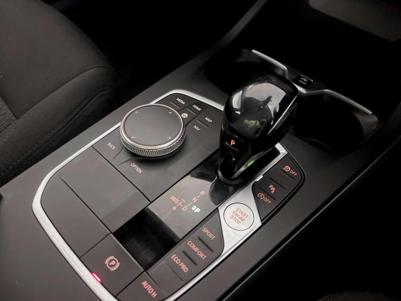 Used BMW 1 Series 2020 for sale - 76807205: Photo 29