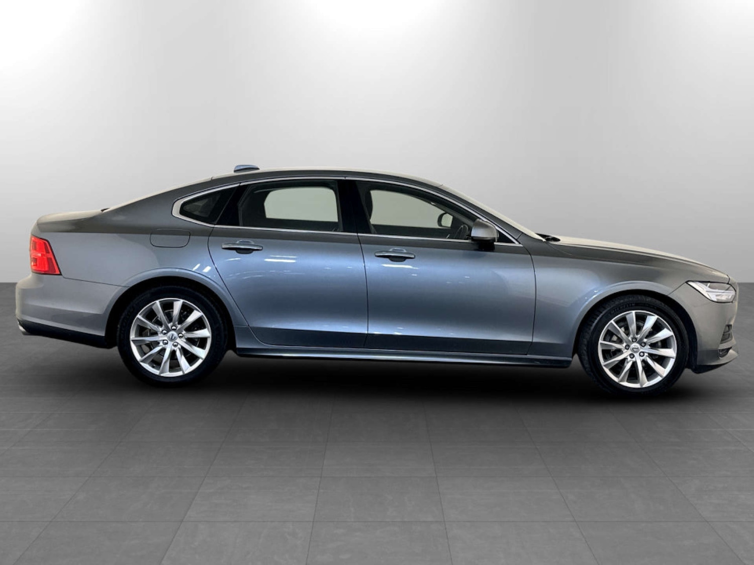Used Volvo S90 2020 for sale - 77185219: Photo 11