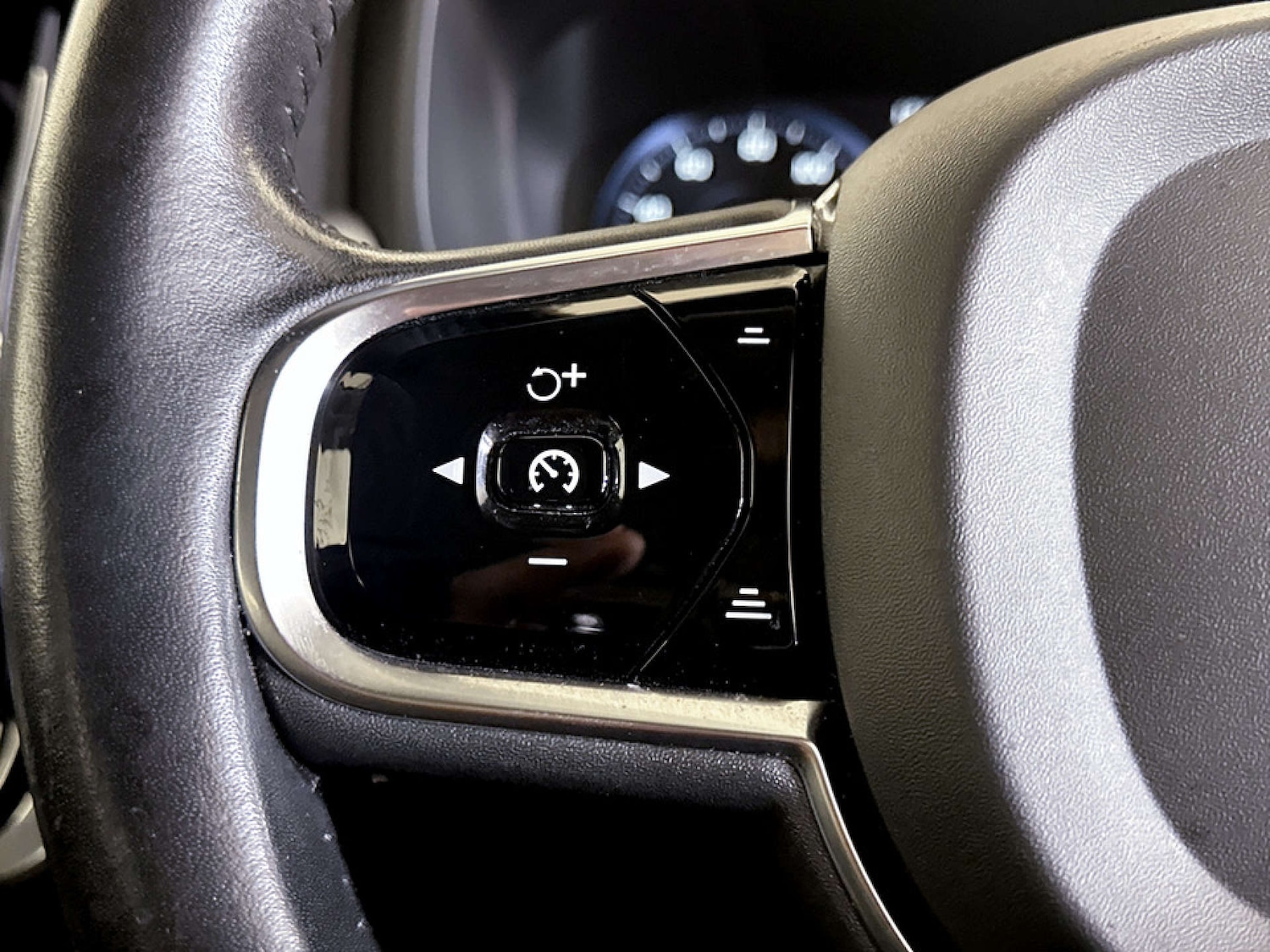 Used Volvo S90 2020 for sale - 77185219: Photo 17