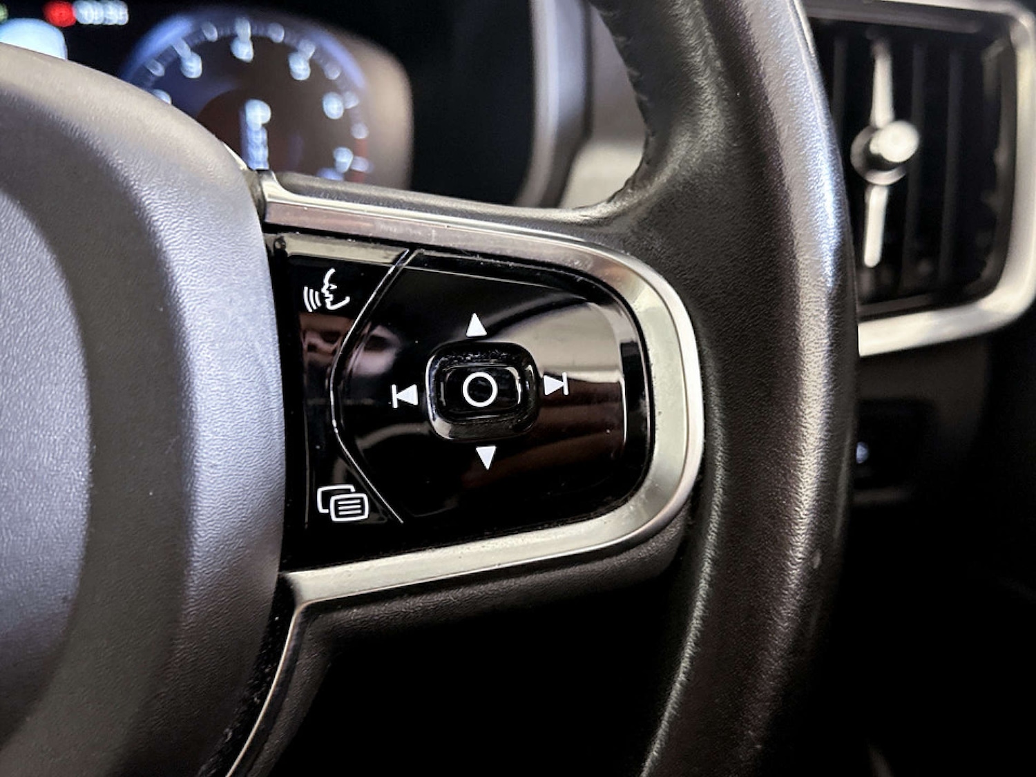 Used Volvo S90 2020 for sale - 77185219: Photo 19