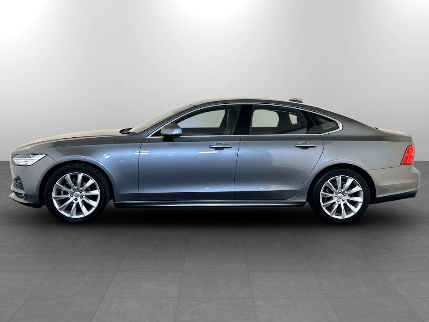 Used Volvo S90 2020 for sale - 77185219: Photo 7