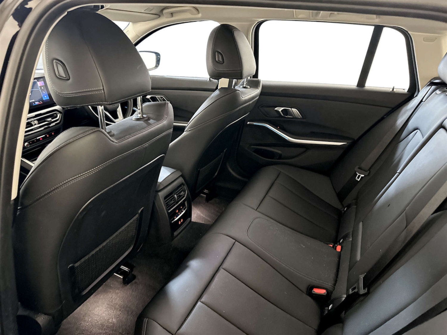 Used BMW 3 Series 2023 for sale - 77774305: Photo 14