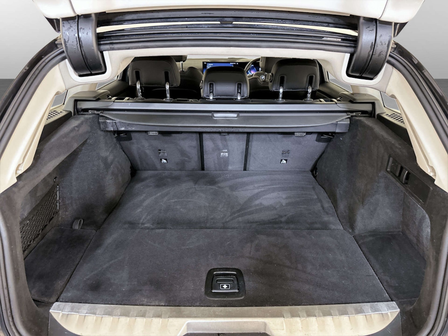 Used BMW 3 Series 2023 for sale - 77774305: Photo 15