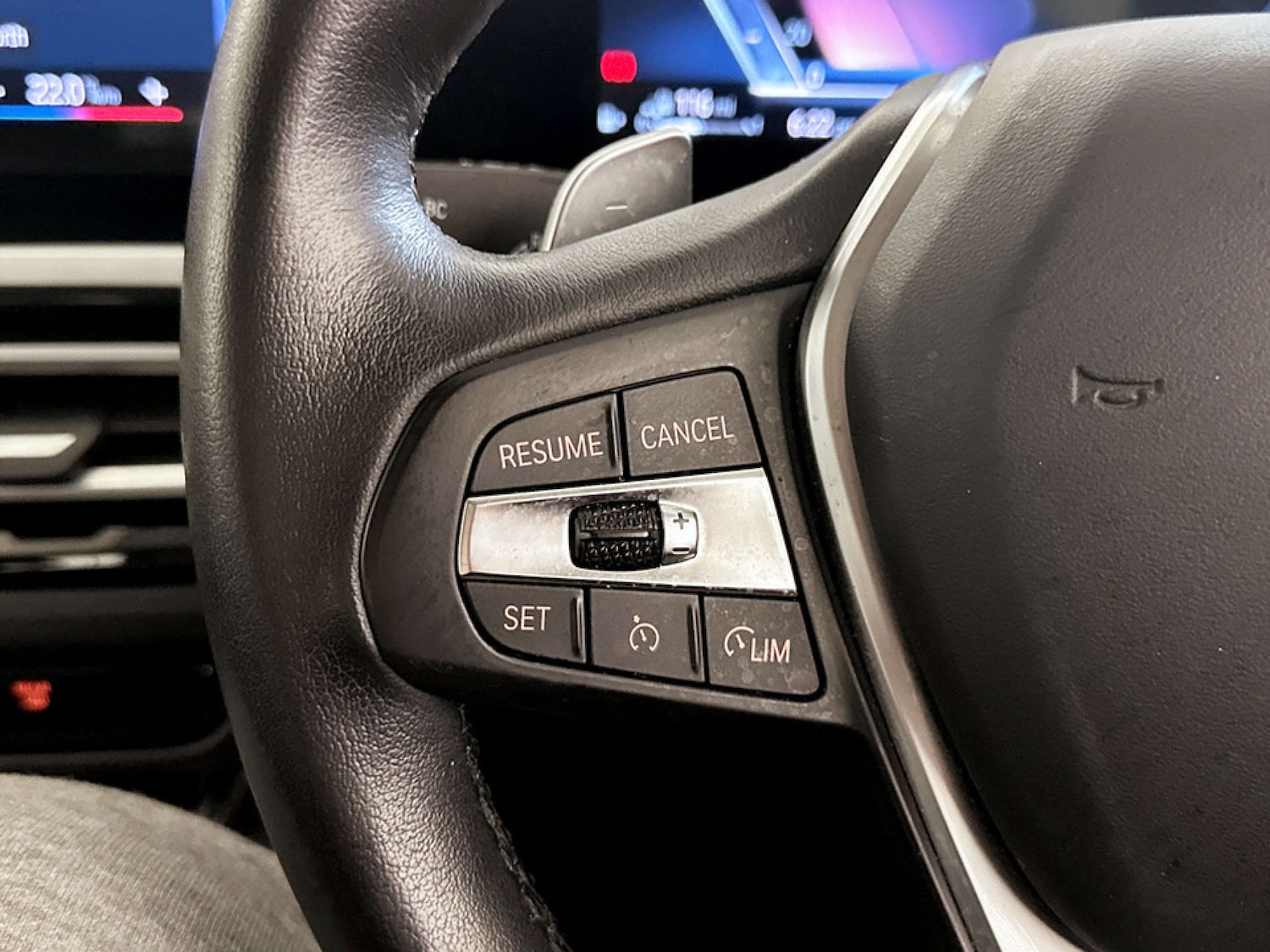 Used BMW 3 Series 2023 for sale - 77774305: Photo 18