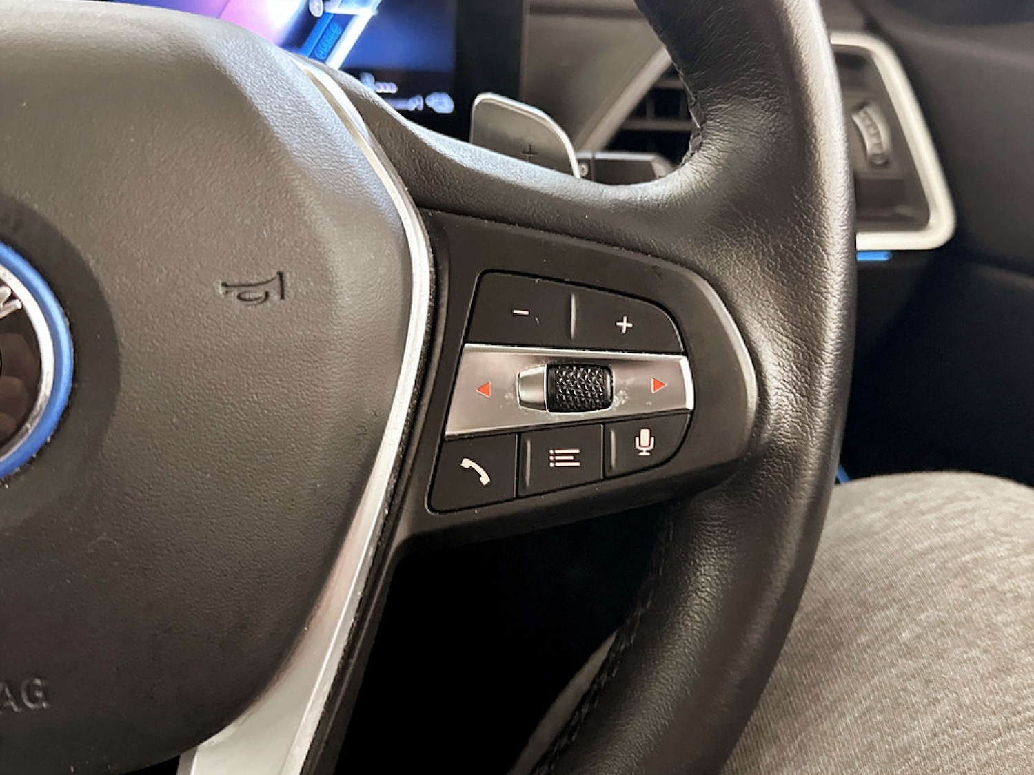 Used BMW 3 Series 2023 for sale - 77774305: Photo 20