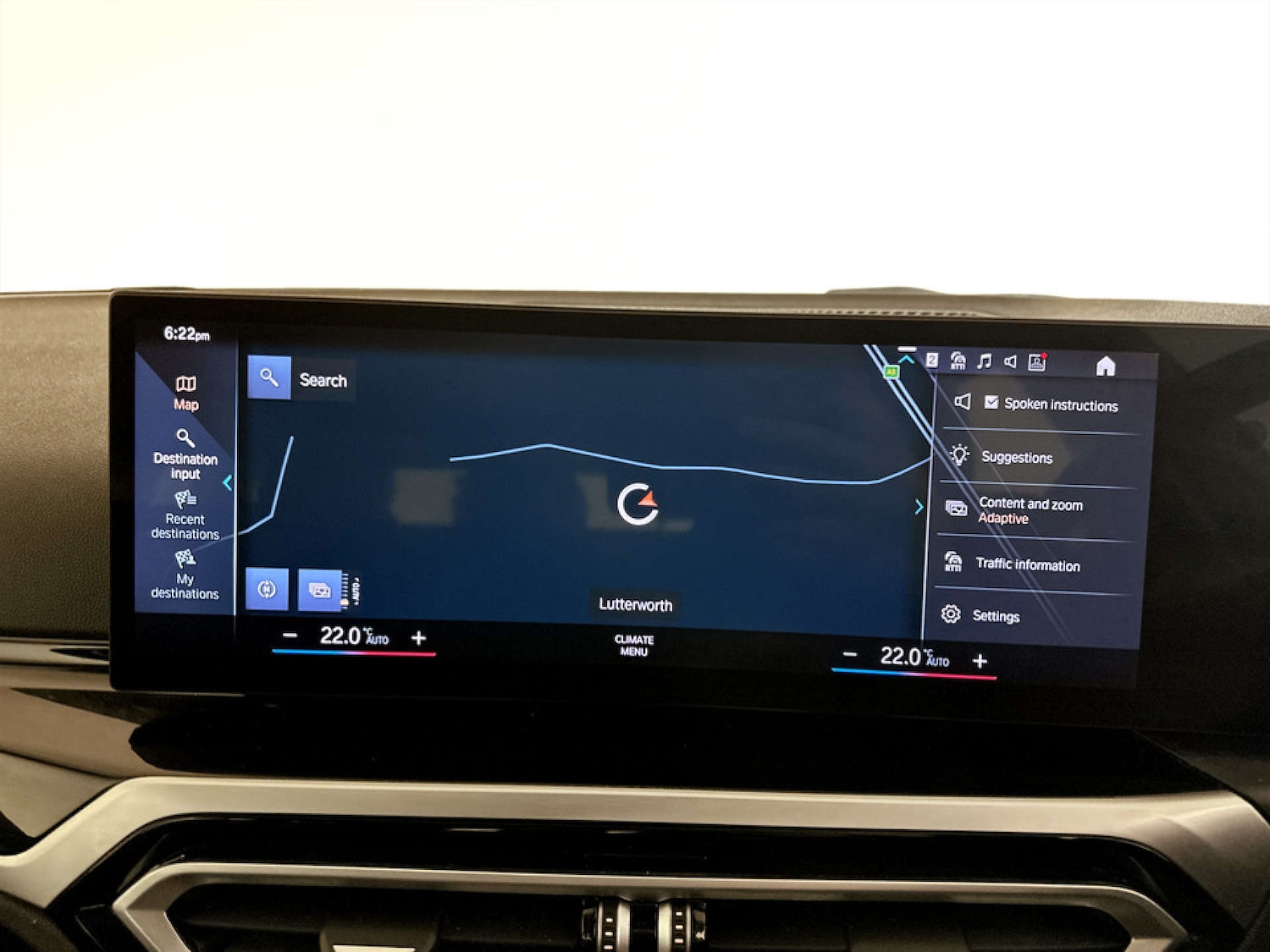 Used BMW 3 Series 2023 for sale - 77774305: Photo 21