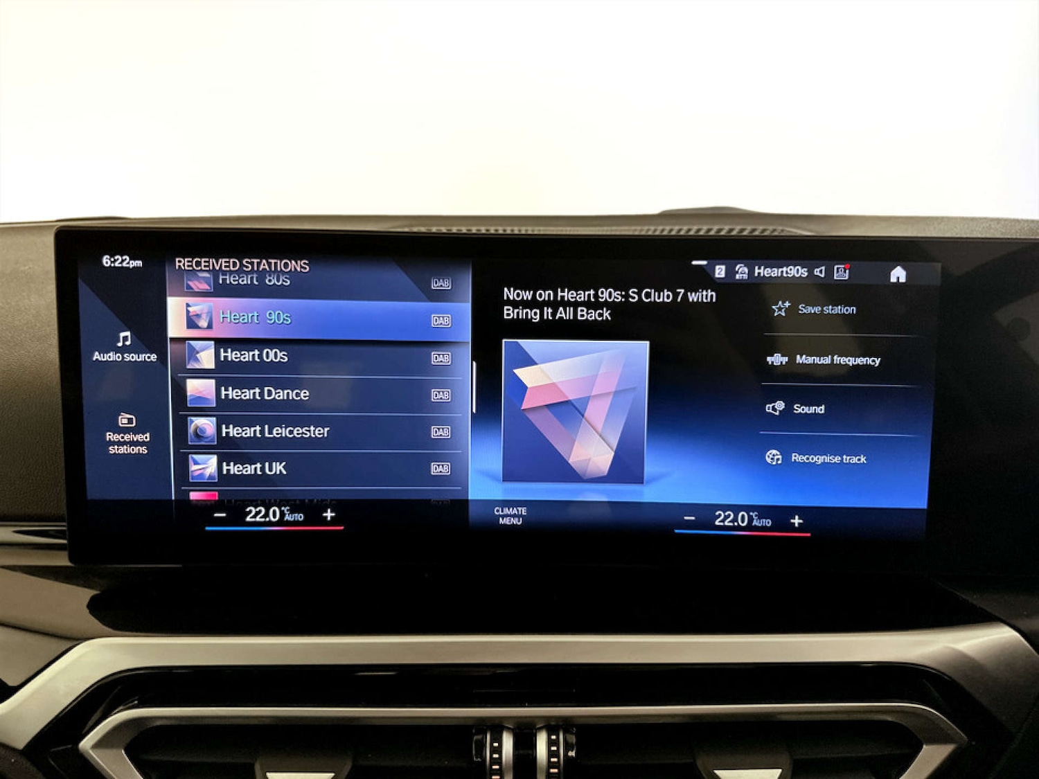 Used BMW 3 Series 2023 for sale - 77774305: Photo 25