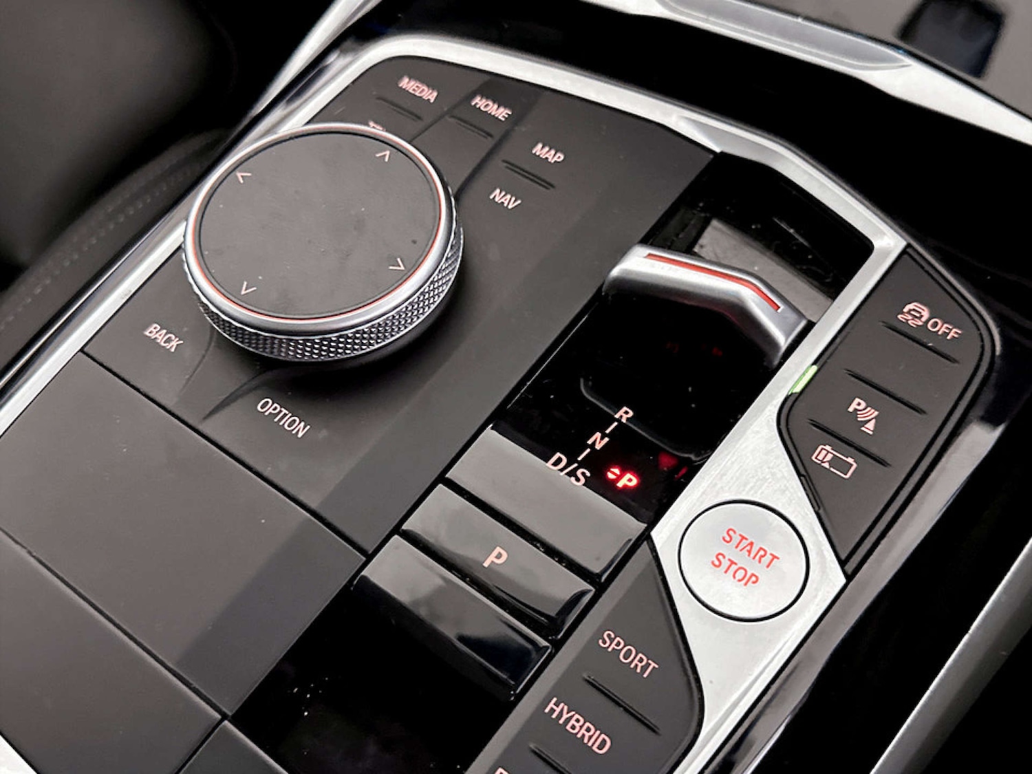 Used BMW 3 Series 2023 for sale - 77774305: Photo 27