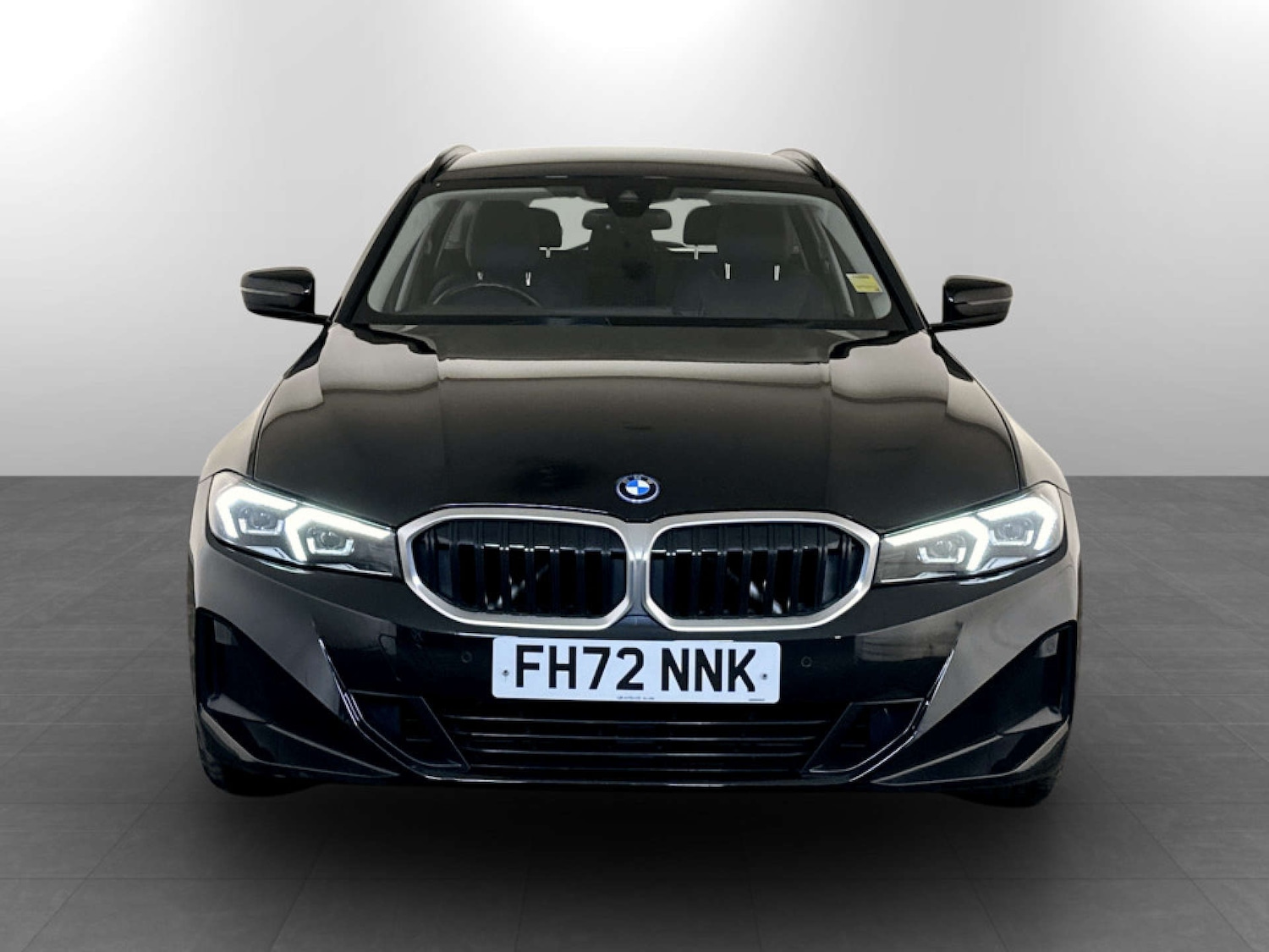 Used BMW 3 Series 2023 for sale - 77774305: Photo 5