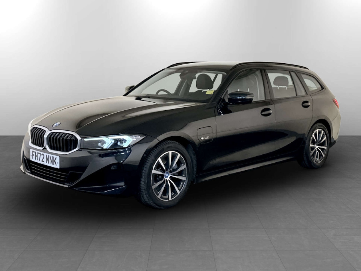 Used BMW 3 Series 2023 for sale - 77774305: Photo 6