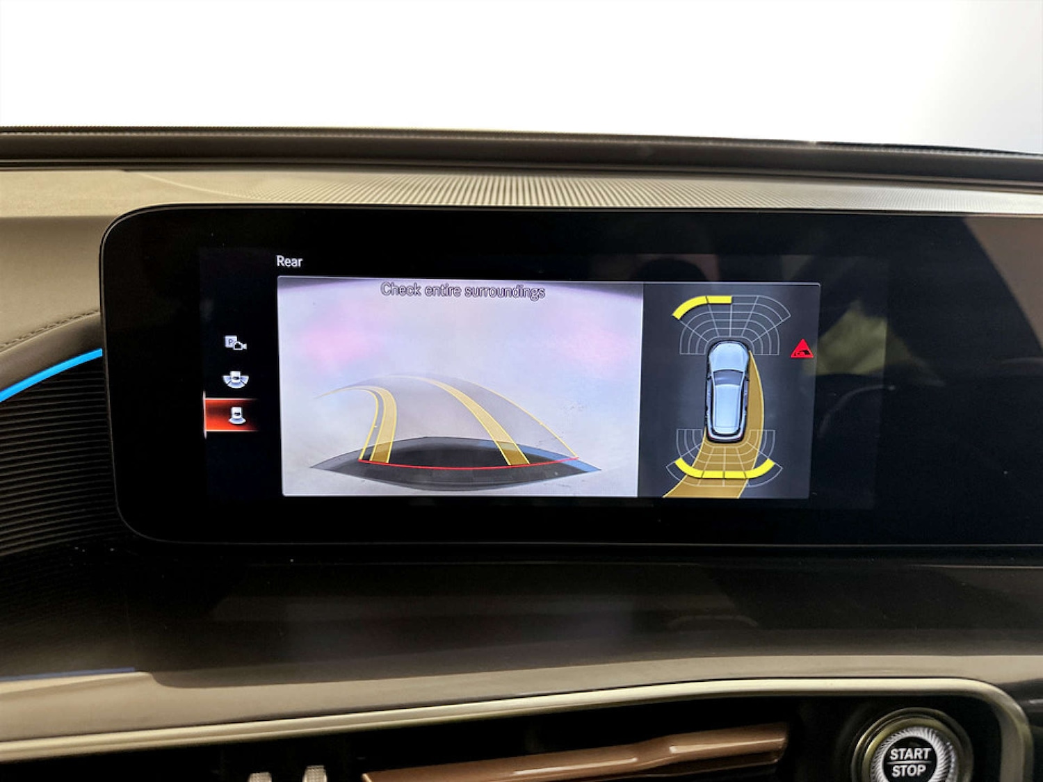 Used Mercedes-Benz EQC 2021 for sale - 77380666: Photo 27