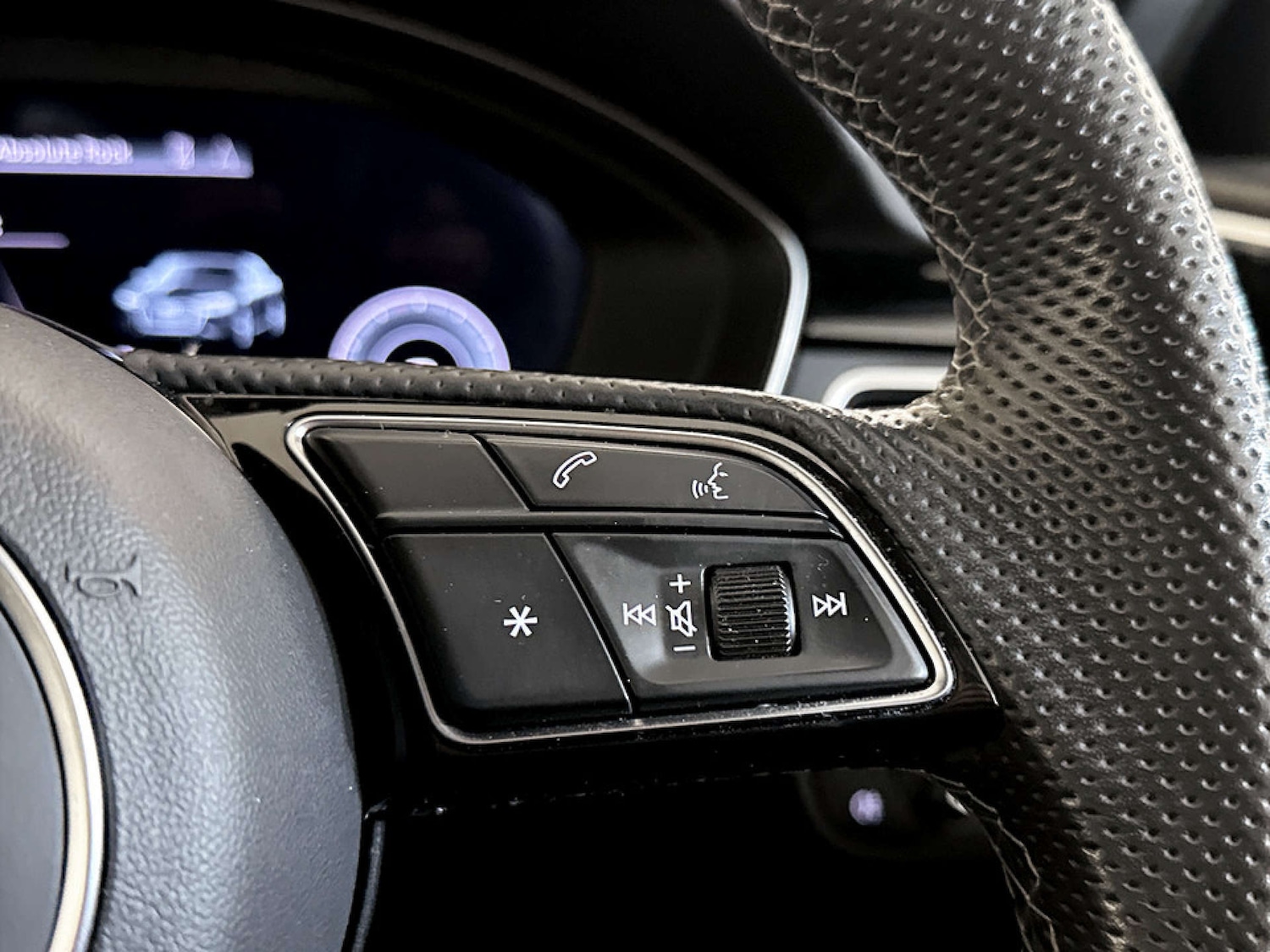 Used Audi A4 2021 for sale - 77249223: Photo 19