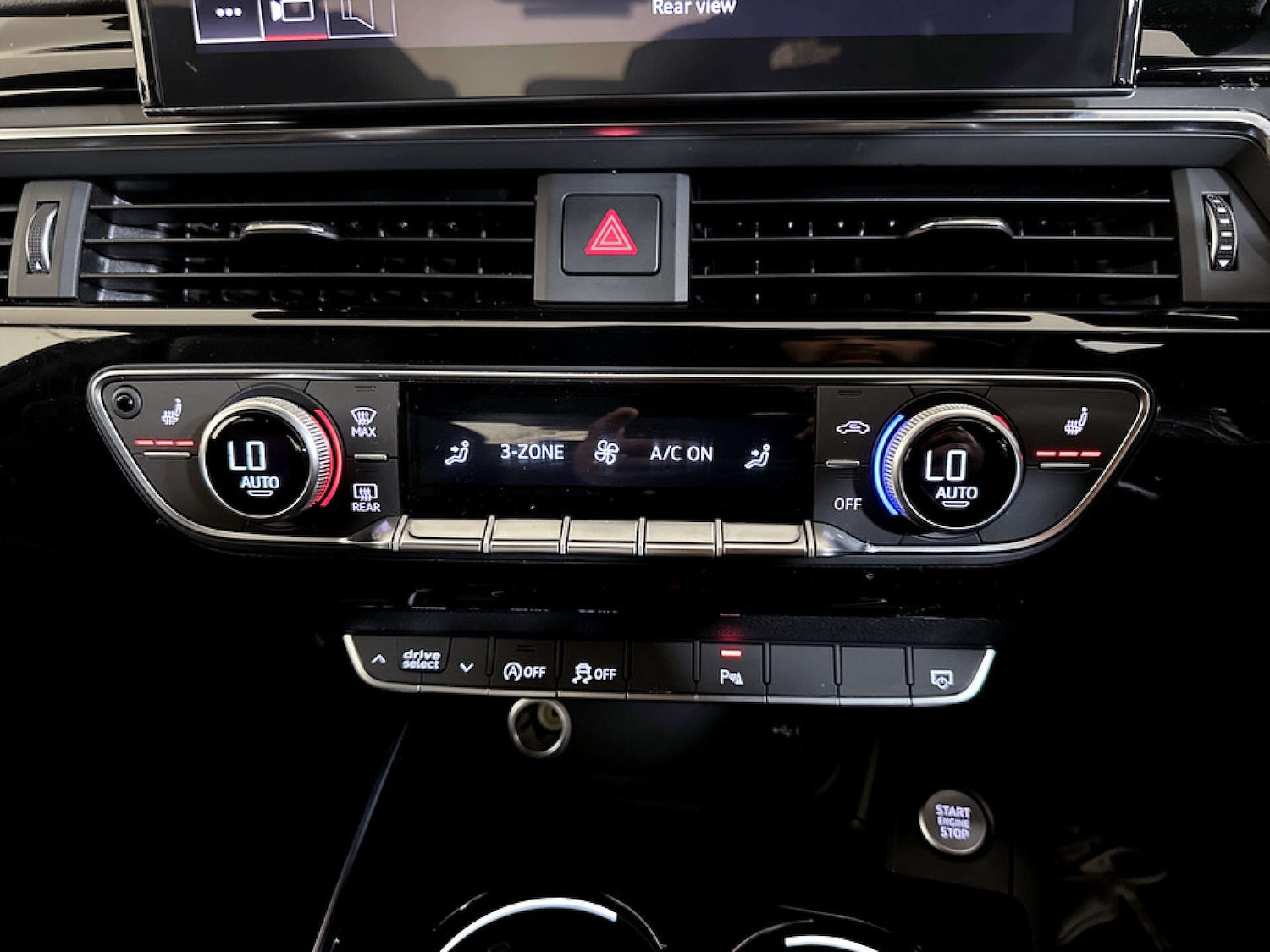 Used Audi A4 2021 for sale - 77249223: Photo 25